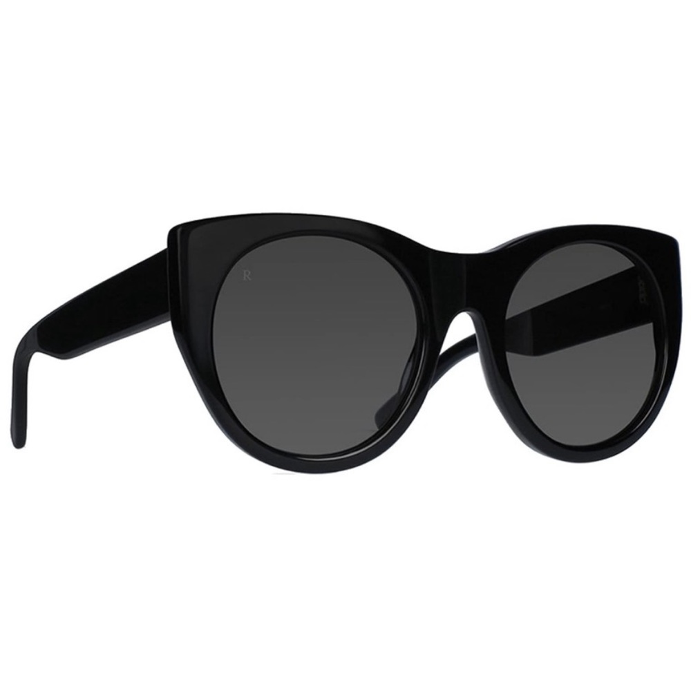 Raen Durante Glasses